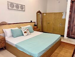 Prithvi Hotel