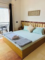 Prithvi Hotel