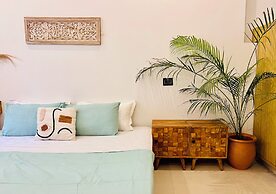 Prithvi Hotel
