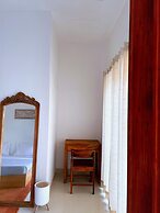 Prithvi Hotel