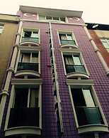OTEL FERHAT