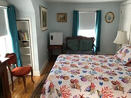 Digby B&B