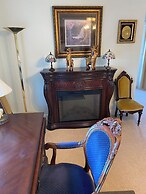 Digby B&B