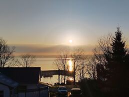 Digby B&B