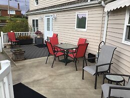 Digby B&B