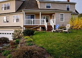 Digby B&B