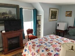Digby B&B