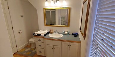 Digby B&B