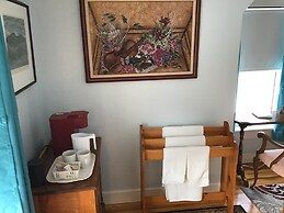 Digby B&B