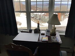 Digby B&B