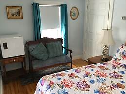 Digby B&B