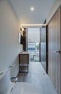 Cuadra 134 Residencial Condesa