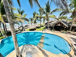 Villas Tortugas Apartments
