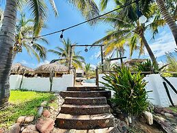 Villas Tortugas Apartments