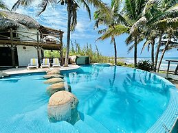Villas Tortugas Apartments
