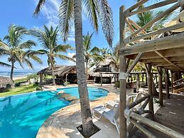 Villas Tortugas Apartments