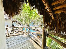 Villas Tortugas Apartments