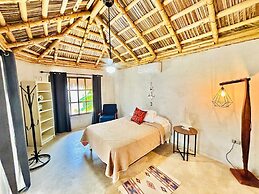 Villas Tortugas Apartments