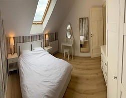 Comfortable, Convenient Holiday Apartment