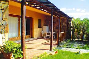 Apartment in Palau Near Surf Paradise