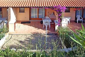 Apartment in Palau Near Surf Paradise