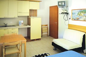 Apartment in Palau Near Surf Paradise