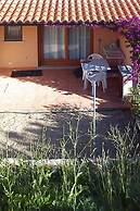 Apartment in Palau Near Surf Paradise