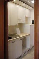 Apartment in Palau Near Surf Paradise