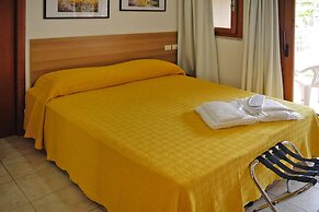 Apartment in Palau Near Surf Paradise