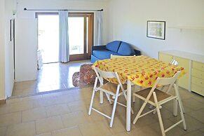 Apartment in Palau Near Surf Paradise