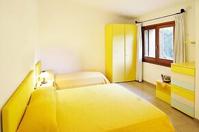 Apartment in Palau Near Surf Paradise