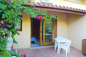 Apartment in Palau Near Surf Paradise