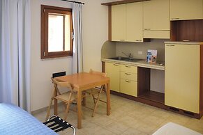 Apartment in Palau Near Surf Paradise