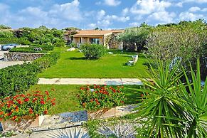 Apartment in Palau Near Surf Paradise