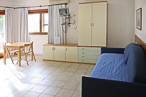 Apartment in Palau Near Surf Paradise