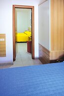 Apartment in Palau Near Surf Paradise