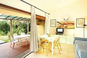 Apartment in Palau Near Surf Paradise
