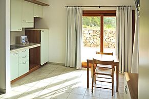 Apartment in Palau Near Surf Paradise