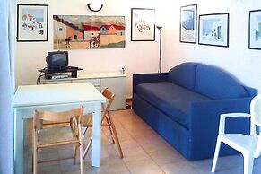 Apartment in Palau Near Surf Paradise