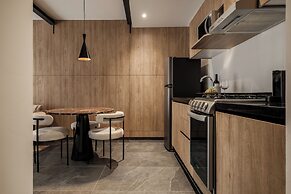 Myla Salamanca