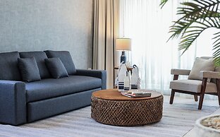 Porto Blu