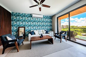 Porto Blu