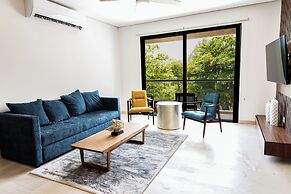 Porto Blu