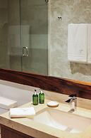 Porto Blu