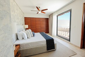 Porto Blu