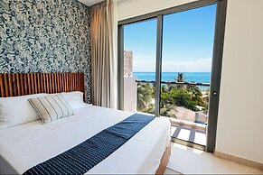 Porto Blu