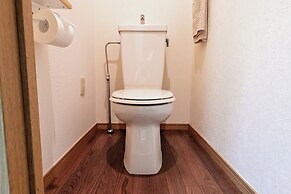 Fukuoka Loft 203
