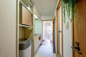 Fukuoka Loft 203
