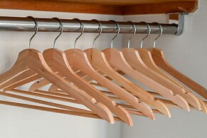 Fukuoka Loft 203