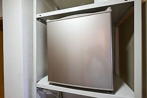 Fukuoka Loft 203